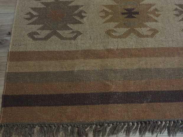 Kelim kilim sznyeg 175*275 cm