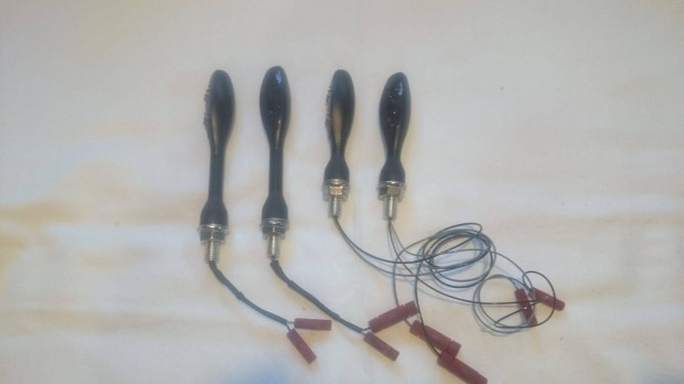 Kellermann ledes index motorra