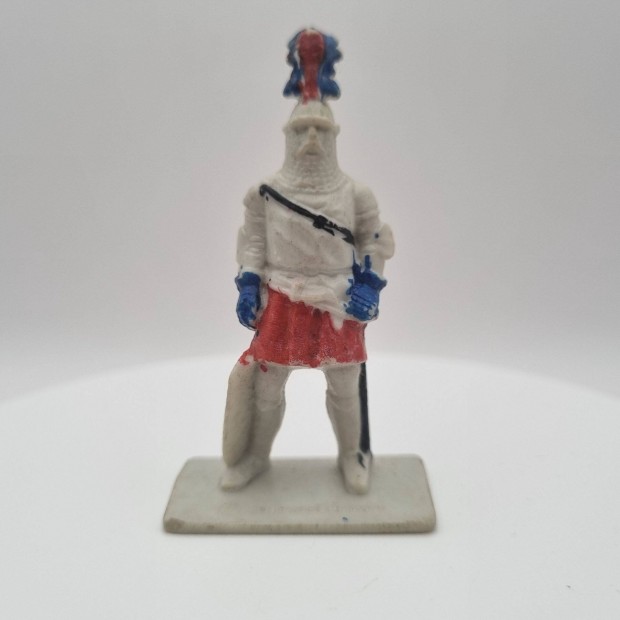 Kellogg's Lovag Kellog Company 1994 #1