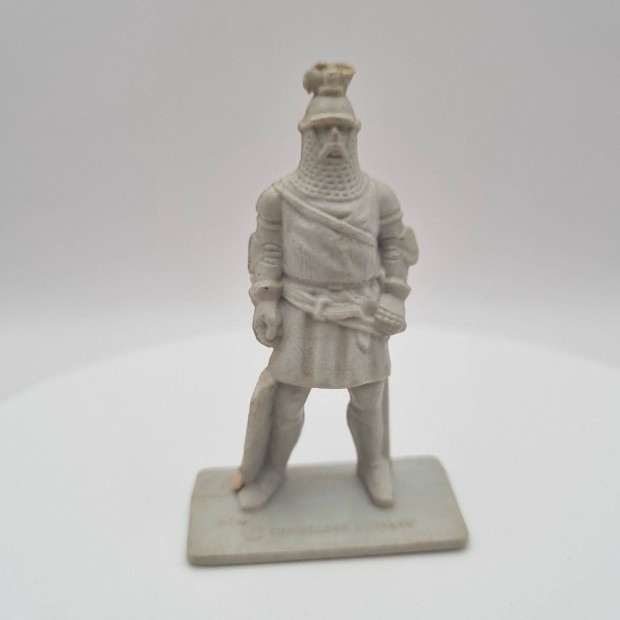 Kellogg's Lovag Kellog Company 1994 #2