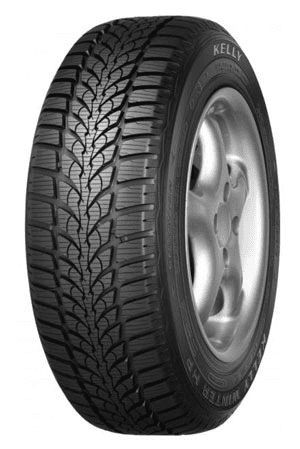 Kelly 205/55R16 91T WINTER HP_DOT22 tli gumi