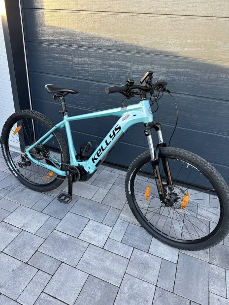 Kellys 2022 ebike pedelec elektromos kerkpr prban -20%