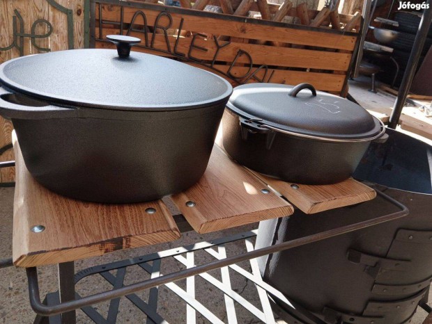 Kemence Kamad Smoker Lbos 10 Liter ntttvas Grill edny