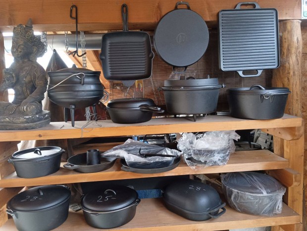 Kemence Lbos edny ntttvas Minsgi termk kamad smoker grill