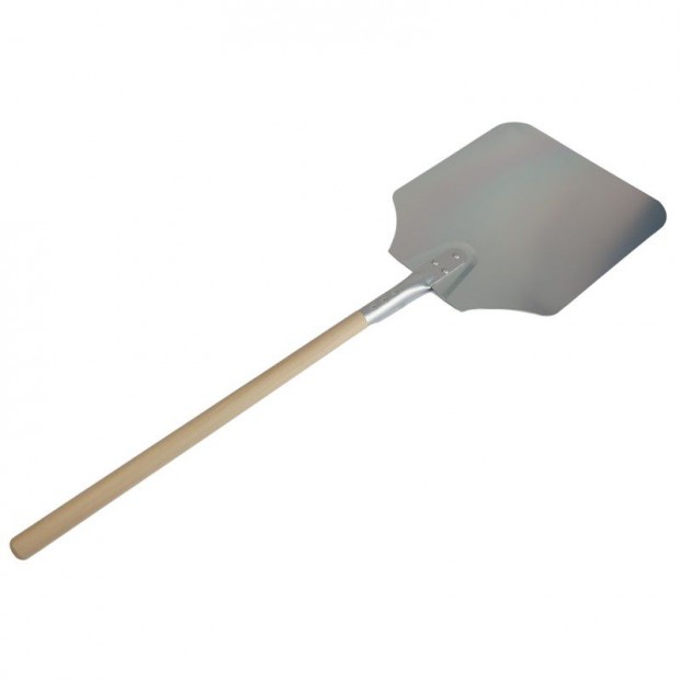 Kemence lap�t f�m fejjel