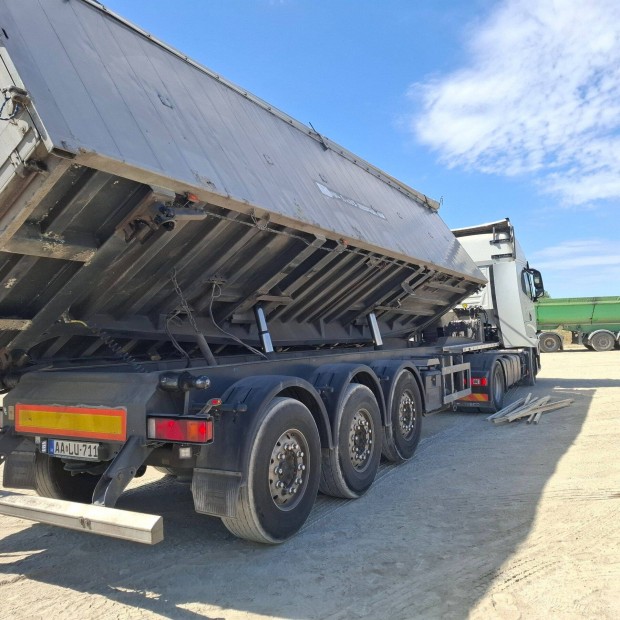 Kempf SK34/3