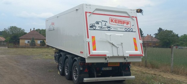 Kempf ptkocsi
