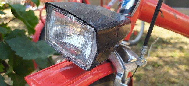 Kemping összecsukható kinyitható camping kerékpár mint az új