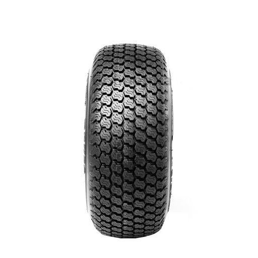 Kenda 13X5.00-6 4PR K500 TL fnyr