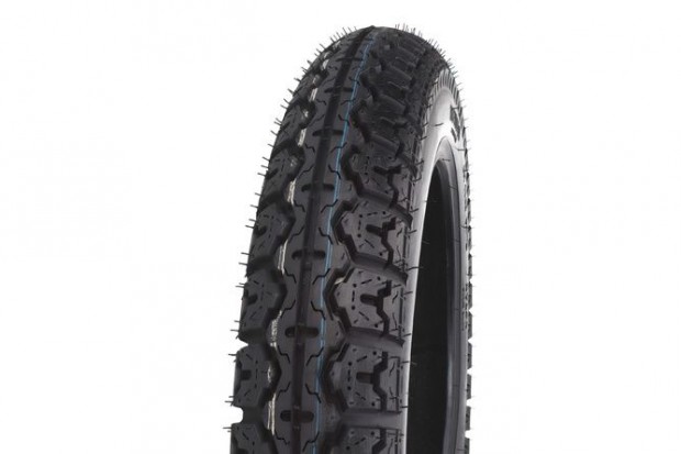 Kenda K273 gumiabroncs 3.50-16 52P TL