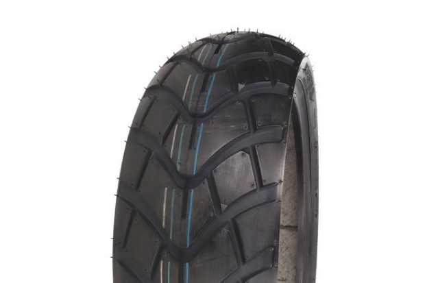 Kenda K761 130/60-13 53J TL gumiabroncs