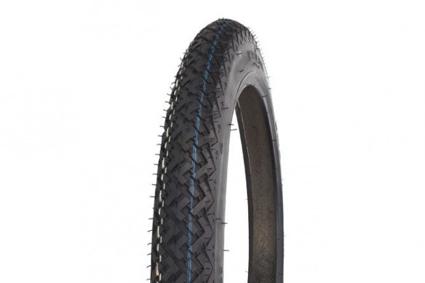 Kenda K77 gumiabroncs 2.50-16 31B TT