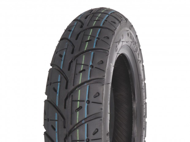 Kenda robog gumi K329 3.50-10 51J TL