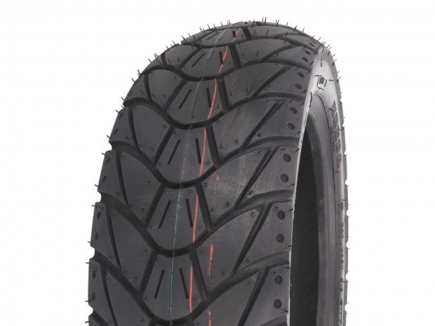 Kenda robogó gumi M+S K415 130/70-12 62P TL