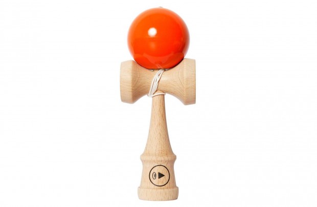 Kendama - Kendmk 3 fle mretben