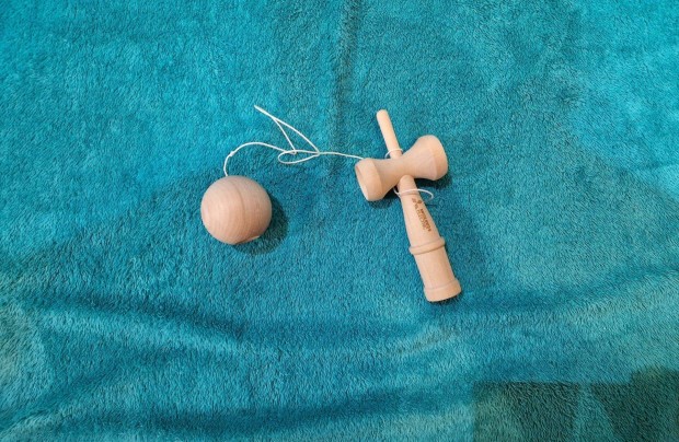 Kendama jtk