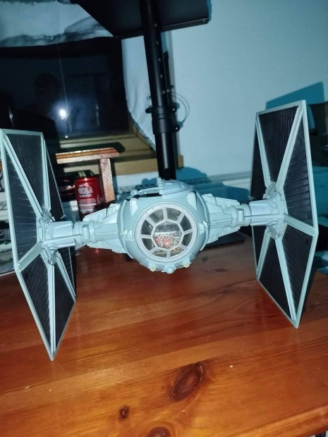 Kenner Star Wars Tie Fighter