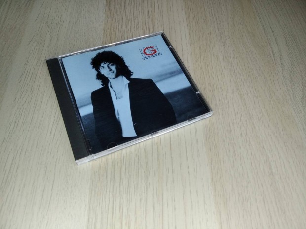 Kenny G - Duotones / CD