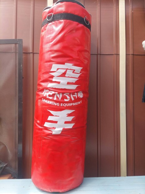 Kensho boxzsk 100x30cm j llapotban elad. 