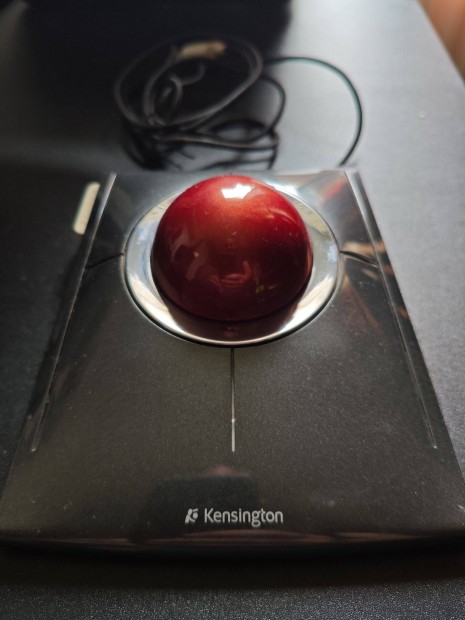 Kensington Slimblade Pro Trackball