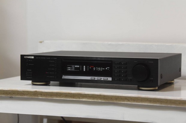 Kenwood KT-7020