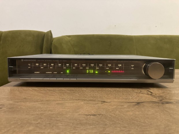 Kenwood KT-900