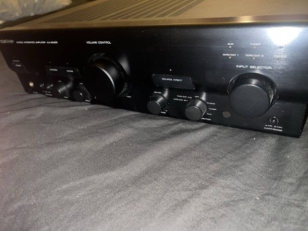 Kenwood ka-4040r