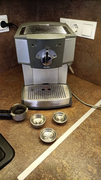 Kenwood kvfz elad