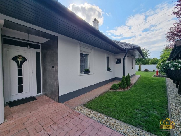 K�nyelem �s Elegancia! 1156