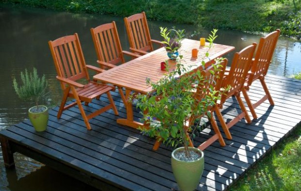 Knyelmes bvthet Kerti btor garnitra !