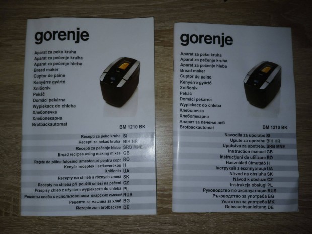 Keny�rs�t� gorenje