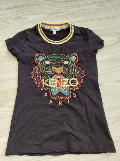 Kenzo Ni Pl