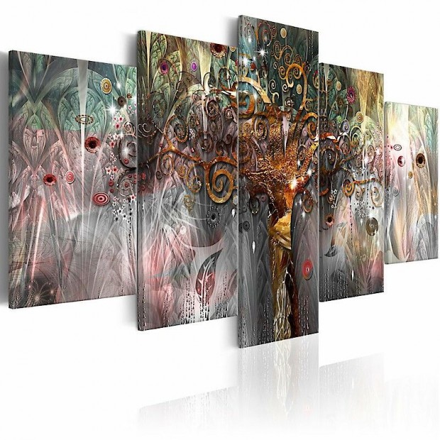 K�p - Csod�k f�ja 1