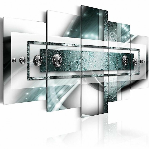 K�p - F�mes f�nysug�r 1