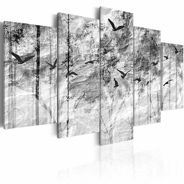 K�p - V�ndorl�s 1