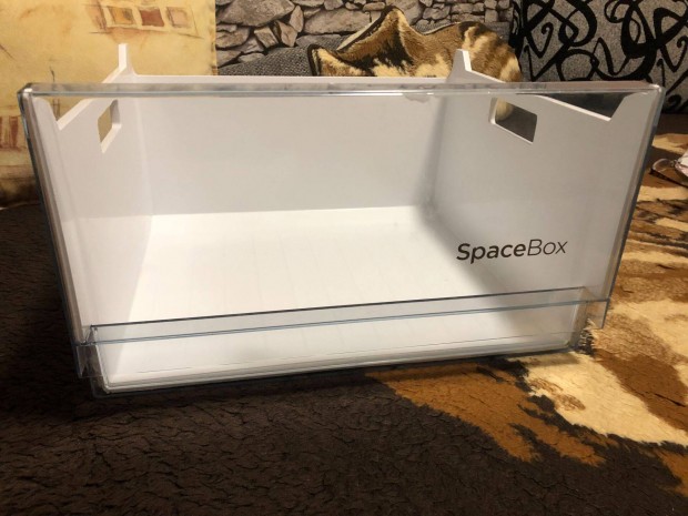 Kp szerinti llapot gorenje fagyaszt fik spacebox elad !!