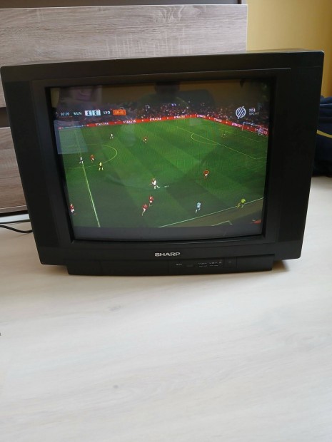 Kpcsves tv