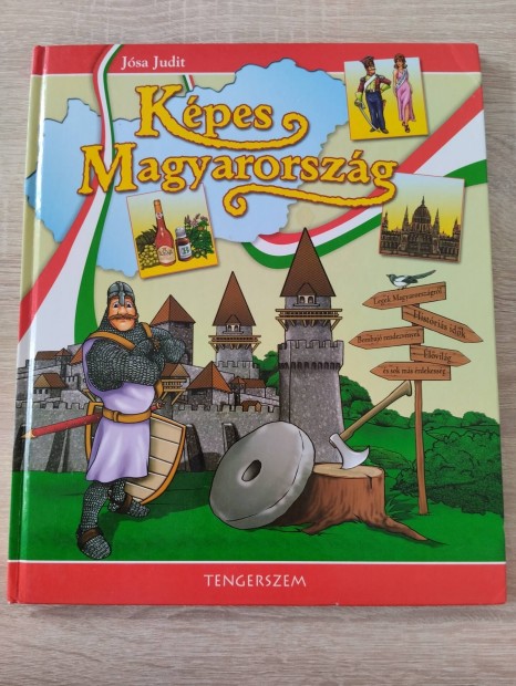 Kpes Magyarorszg 