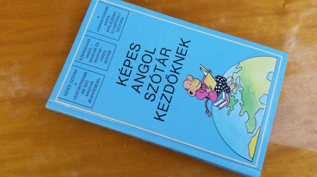 Kpes angol sztr kezdknek -Get Ready! 1 -Pupil's Book -kissztrak