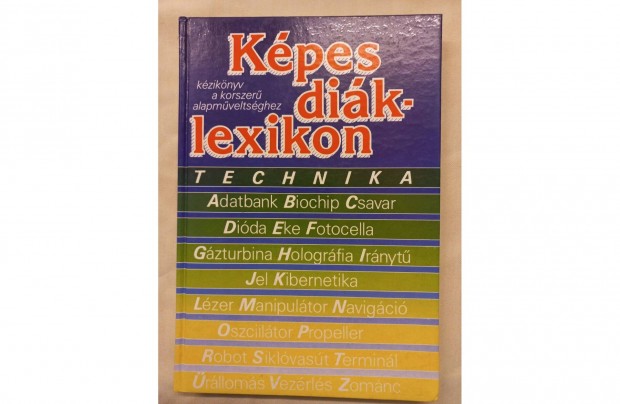 Kpes dik lexikon j