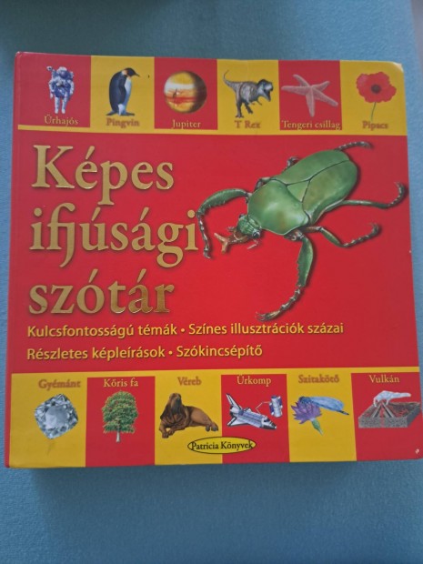 Kpes ifjsgi sztr 