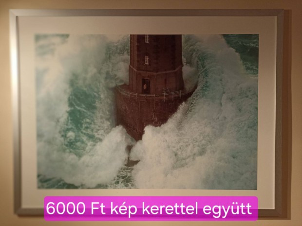 Kpkeret kppel egytt