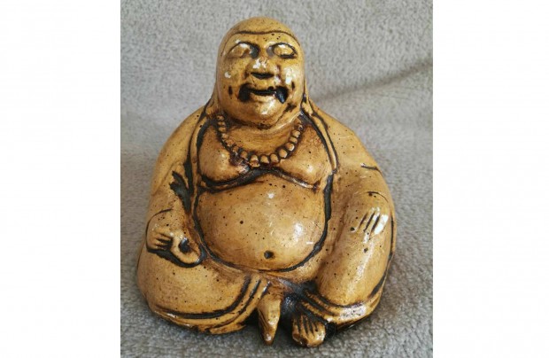 Kermia buddha szobor