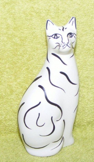 Kermia cica figura