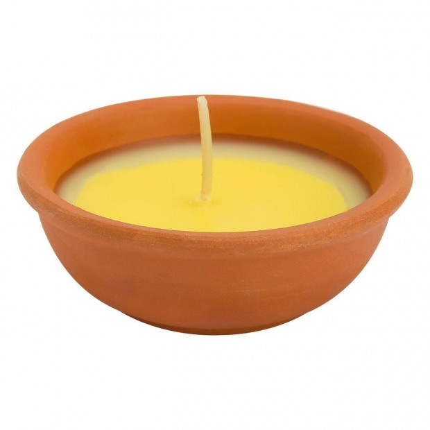 Kermia edny Citronella 120 g