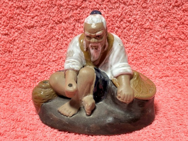 Kermia figura