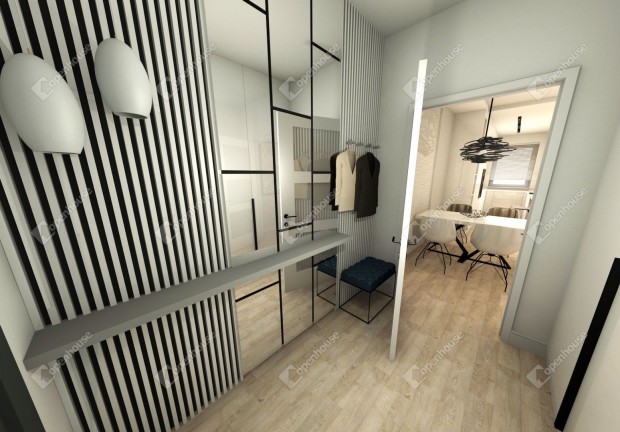 Ker�mia folytat�dik!!�j �p�t�s� belv�rosi lak�sok  elad�k!