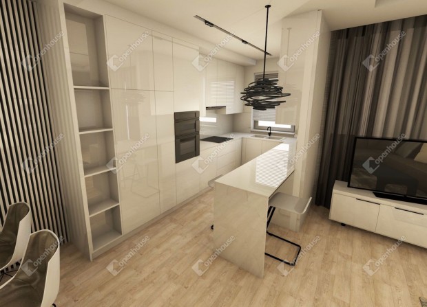 Ker�mia folytat�dik!!�j �p�t�s� belv�rosi lak�sok  elad�k!