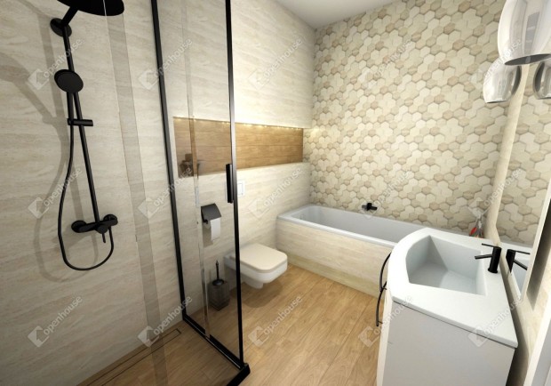 Ker�mia folytat�dik!!�j �p�t�s� belv�rosi lak�sok  elad�k!