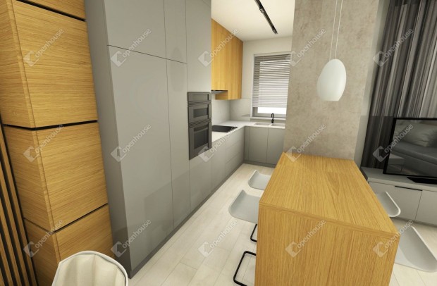 Ker�mia folytat�dik!!�j �p�t�s� belv�rosi lak�sok  elad�k!